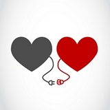 hearts